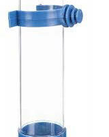 Trixie - Trixie Dispenser - műanyag etető/itató (többféle színben) madarak részére (65ml/14cm)