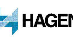Hagen - Hagen Catit szűrőbetét csomag Catit Fresh&Clear itatókutakhoz