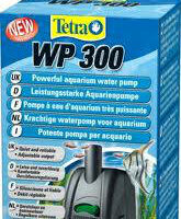 Tetra - Tetra wp 300