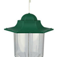 Trixie - Trixie Feeding Lantern - kültéri madáretető (1400ml/22cm)