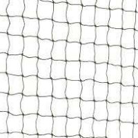 Trixie - Trixie Protective Net - védőháló (fekete) macskák részére (8x3m)