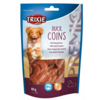 Trixie - trixie 31587 Premio Duck Coins