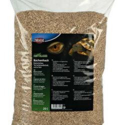 Trixie - Trixie Beech Chaff