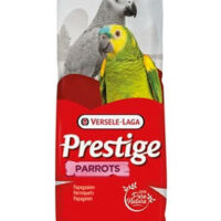 Versele-Laga - Versele Laga Parrots Fruit-Mix - Teljesértékű