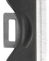 Trixie - Trixie Replacement Head for Carding Groomer - cserefej (24171