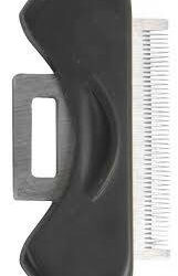 Trixie - Trixie Replacement Head for Carding Groomer - cserefej (24171