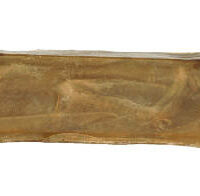 Trixie - Trixie Chewing Bones - jutalomfalat (csont) 14cm(csak gyűjtőre/25db)