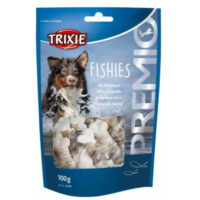 Trixie - trixie 31599 Premio Fishies