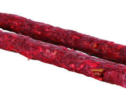 Trixie - Tixie Chewing Rolls - jutalomfalat (piros