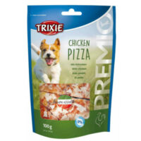 Trixie - trixie 31702 Premio Chicken Pizza