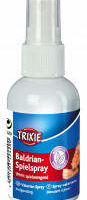 Trixie - trixie 42420 valériána spray 50ml