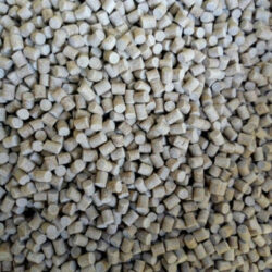 - Panzi pellet (levendulás) - kisállat alom (1kg)