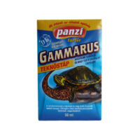 Panzi - Panzi Gammarus - 50 ml