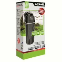 Aqua-el - AquaEl Fan 3 Plus - Akváriumi belső szűrő készülék