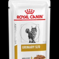 Royal Canin - Royal Canin Feline Adult (Urinary Care) - alutasakos eledel macskák részére (85g)