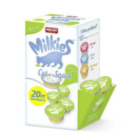Animonda - Animonda Milkies Balance (tejszín