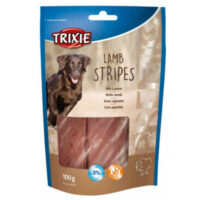 Trixie - trixie 31741 Premio Lamb Stripes