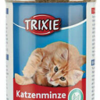 Trixie - trixie 42241 macska menta shaker