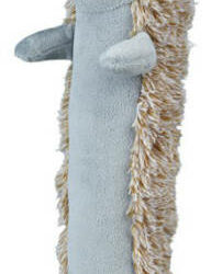 Trixie - Trixie Hedgehog Pluss Toy - plüss játék (sündisznó) kutyák részére (37cm)