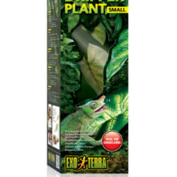 Hagen - Exo-Terra Dripper Plant - nővény (csepegtető) esőerdei állatok részére (small)