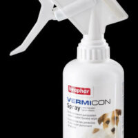 Beaphar - Beaphar Vermicon Spray - kutyák részére (250ml)