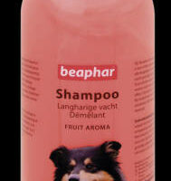 Beaphar - Beaphar sampon - Filcesedés ellen kutyáknak (1L)