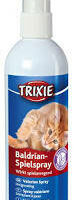 Trixie - trixie 42421 valériána spray 175ml