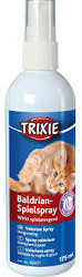 Trixie - trixie 42421 valériána spray 175ml