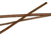 Trixie - Trixie Willow Sticks - fűzfa pálcika rágcsálók részére (18cm) 20db/cs