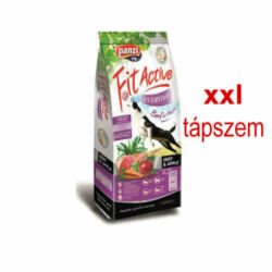 FitActive - Panzi FitActive Everyday XXL Adult (marha