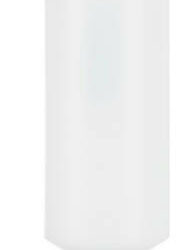 Trixie - Trixie Water Bottles - Itató (vegyes színek) rágcsálók részére (250ml) 12db