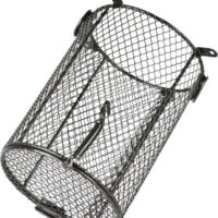 Trixie - Trixie Protective Cage for Terrarium Lamps - ízzó védőrács (Ø12x16cm)