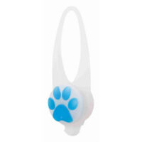 Trixie - Trixie Flasher silicone for Dogs - villogó (szilikon