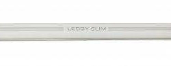 Aqua-el - AquaEl Leddy Slim Sunny White - LED akváriumvilágítás nyitott akváriumokhoz (36W) 100-120cm