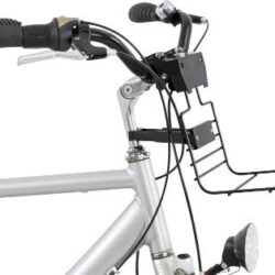Trixie - trixie 13108 Biciklis szállító 41x47x29cm