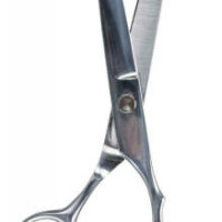 Trixie - Trixie Trimming Scissors - szőrnyíró olló (20cm)