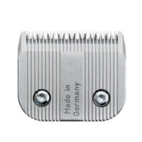Moser - Moser Blade - Vágófej penge (1mm) Max 45/50 nyírógéphez