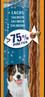Vitakraft - Vitakraft Fish Stick - jutalomfalat (lazac) kistestű kutyák részére (15g)