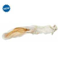 Trixie - Trixie Rabbit Ears - jutalomfalat (nyúlfül) 500g