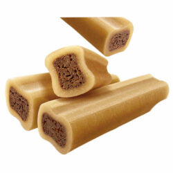 Pedigree - Pedigree Jumbone Mini - marha-baromfi 160g