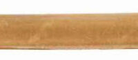 Trixie - Trixie Chewing Roll - jutalomfalat (marhabőr) kutyák részére (12cm/Ø15mm ) 25g