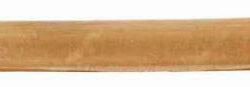 Trixie - Trixie Chewing Roll - jutalomfalat (marhabőr) kutyák részére (12cm/Ø15mm ) 25g