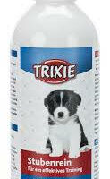 Trixie - Trixie House Training - helyhez szoktató spray (175ml)