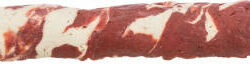 Trixie - Trixie 31225 Trixie Marbled Beef Chewing Rolls - jutalomfalat (marhahús