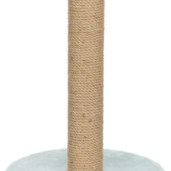 Trixie - Trixie Junior Scratching Post - kaparófa (menta) kölyök macskák részére (42cm)