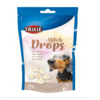 Trixie - trixie 31623 tej drops 200g