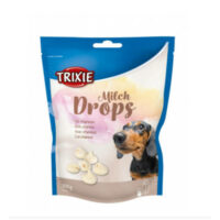 Trixie - trixie 31624 tej drops 350g