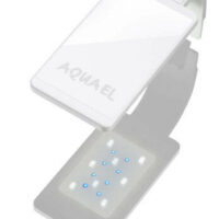 Aqua-el - AquaEl Leddy Smart Sunny Day&Night - Akváriumvilágítás NANO akváriumokhoz (4