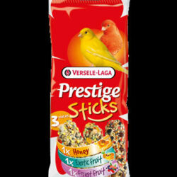 Versele-Laga - Versele-Laga Prestige Sticks - triplarúd (méz
