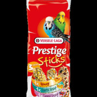Versele-Laga - Versele-Laga Prestige Sticks - triplarúd (méz